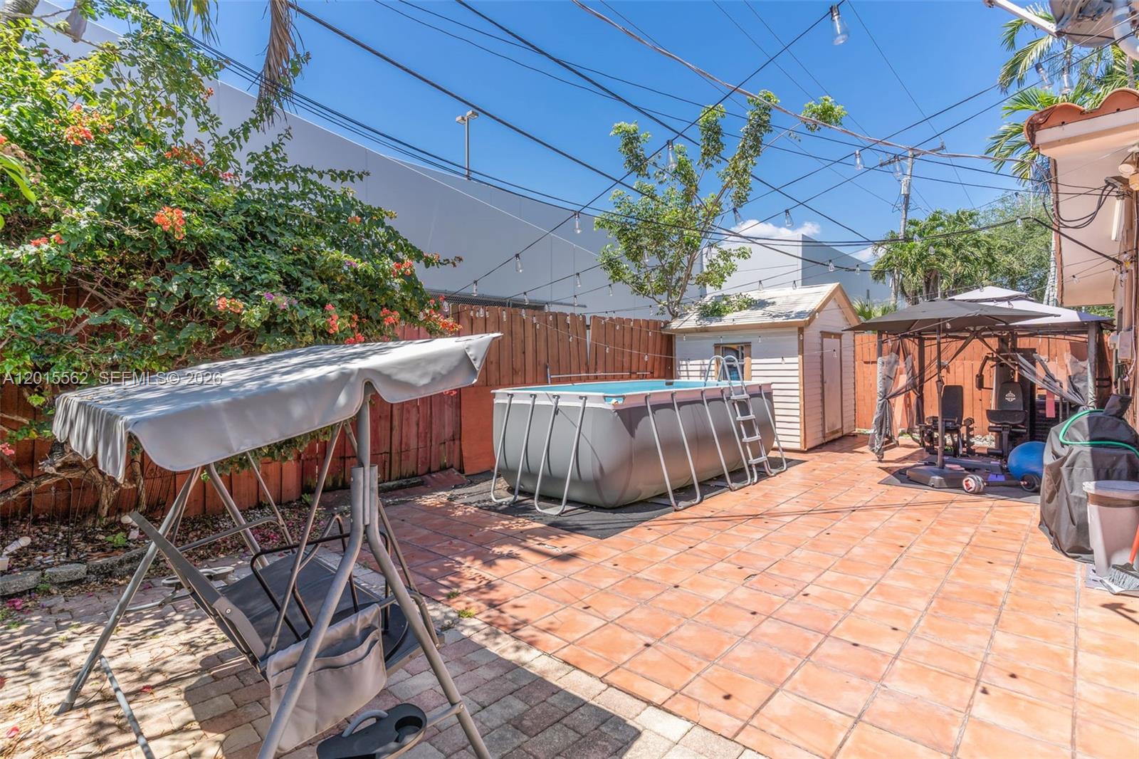 3270 SW 7th St Miami, FL 33135