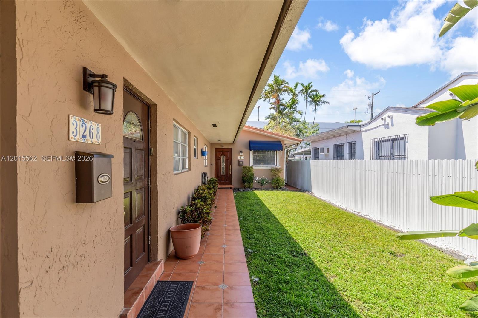 3270 SW 7th St Miami, FL 33135