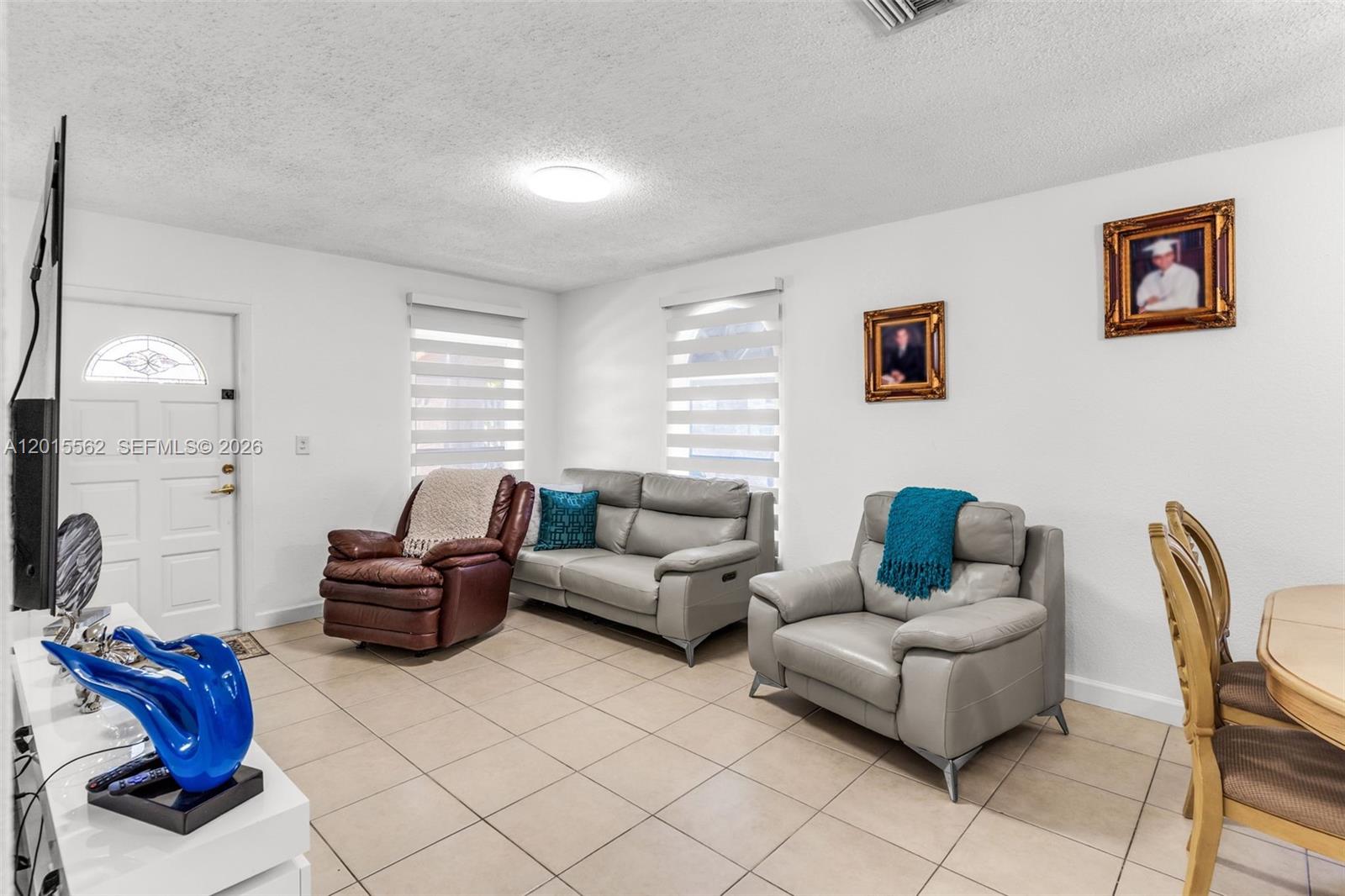 3270 SW 7th St Miami, FL 33135