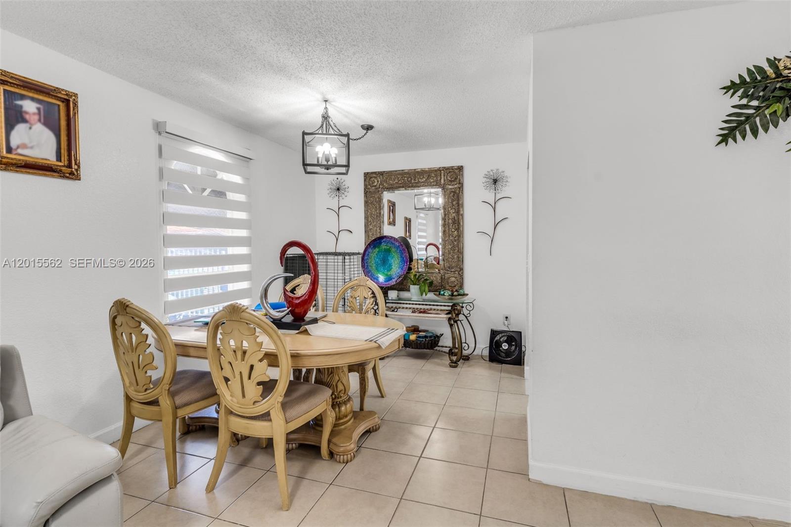 3270 SW 7th St Miami, FL 33135