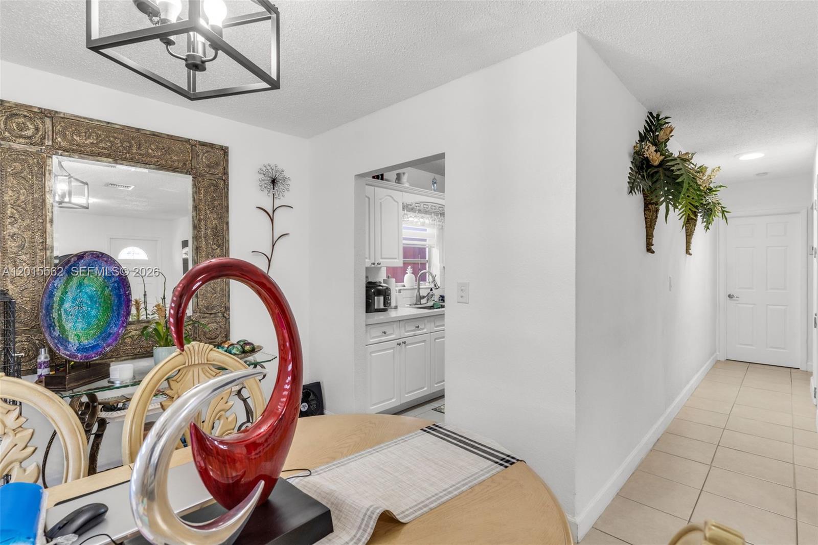 3270 SW 7th St Miami, FL 33135