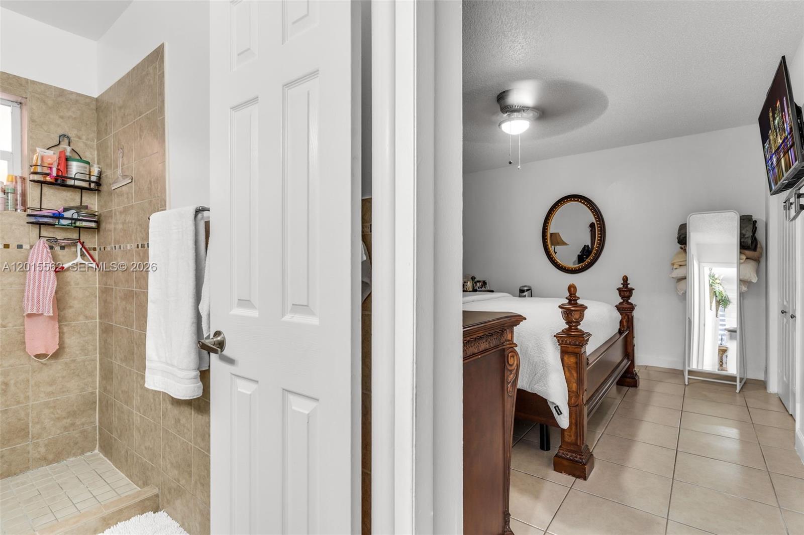 3270 SW 7th St Miami, FL 33135