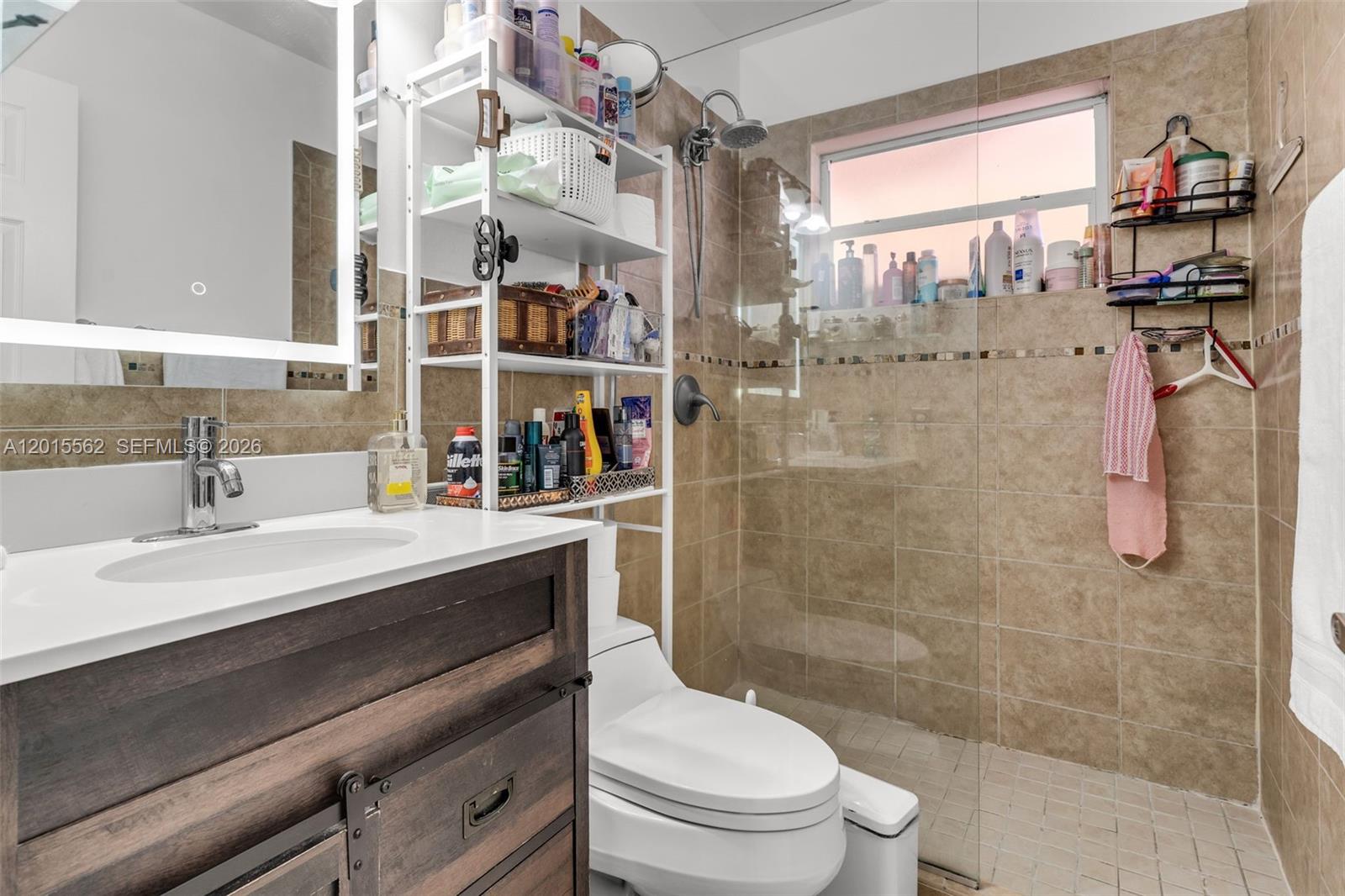 3270 SW 7th St Miami, FL 33135