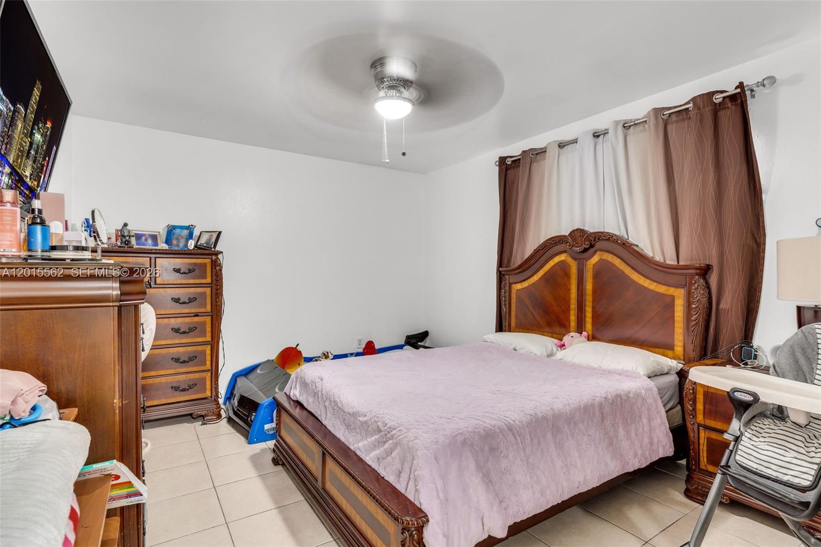 3270 SW 7th St Miami, FL 33135