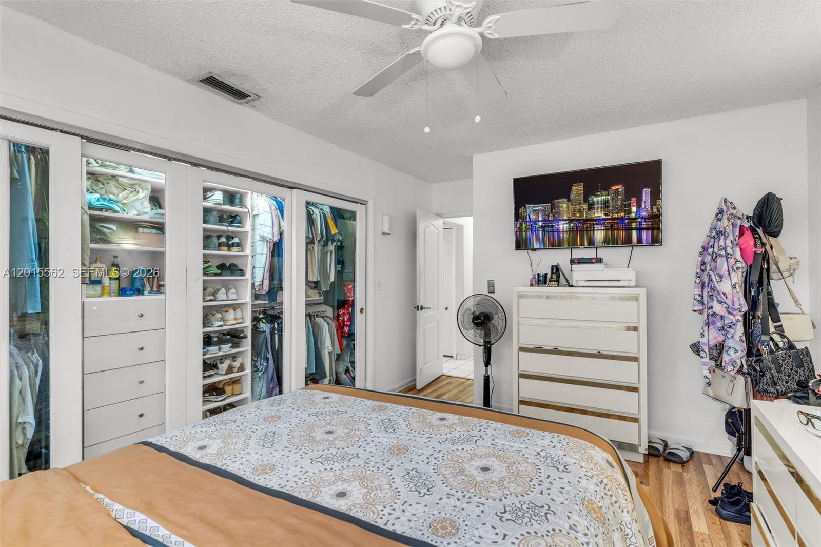 3270 SW 7th St Miami, FL 33135