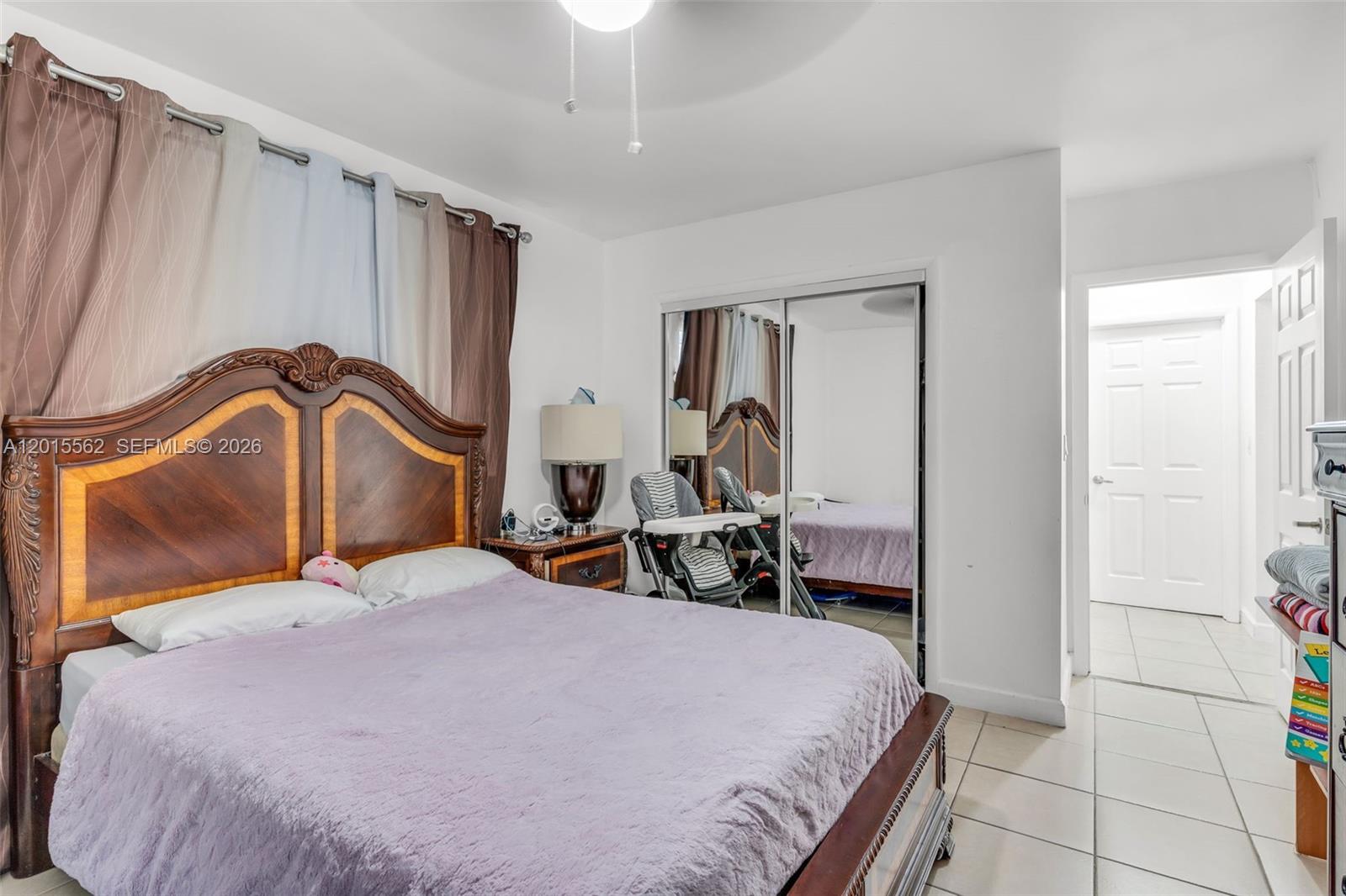 3270 SW 7th St Miami, FL 33135