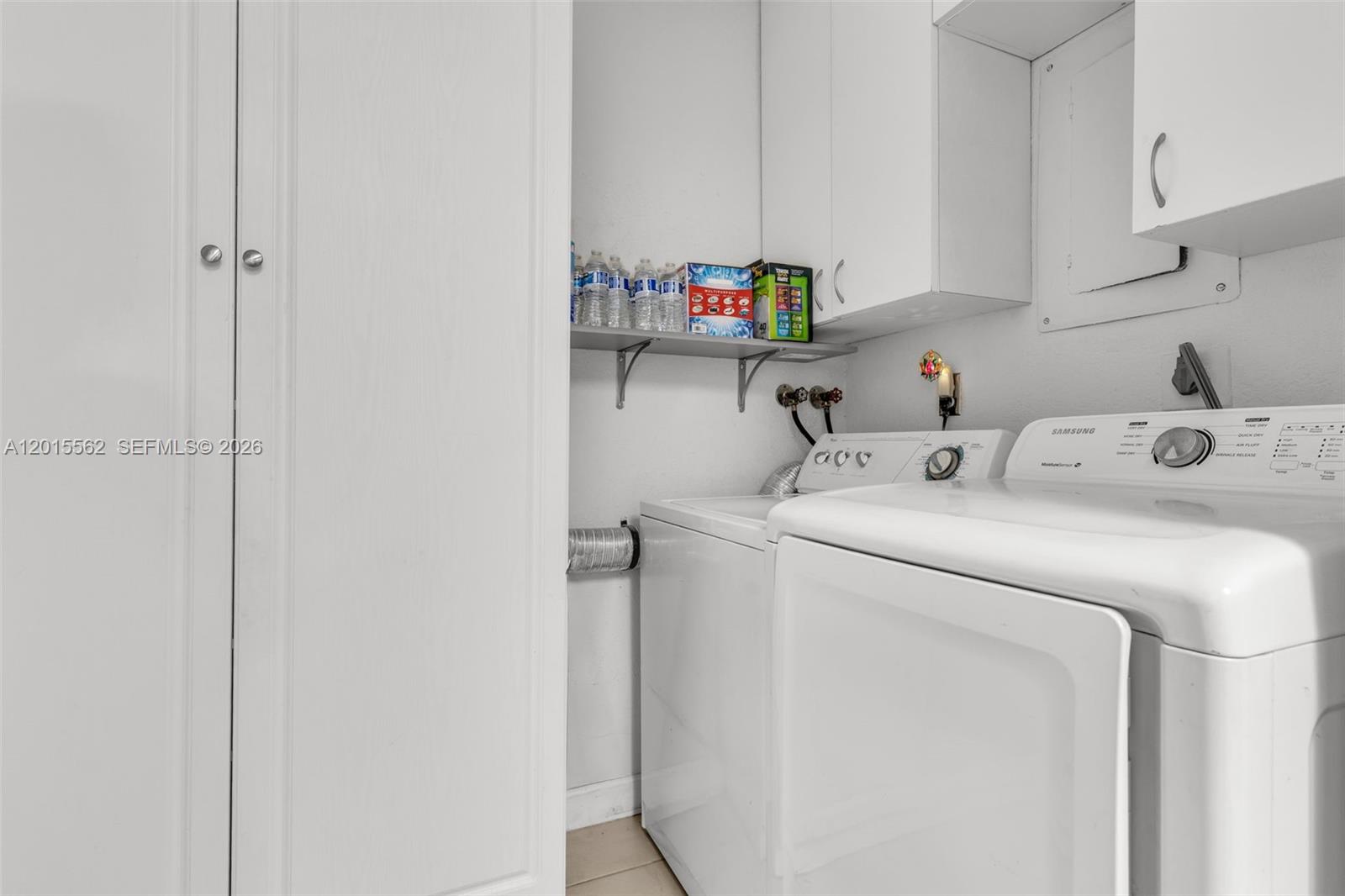 3270 SW 7th St Miami, FL 33135