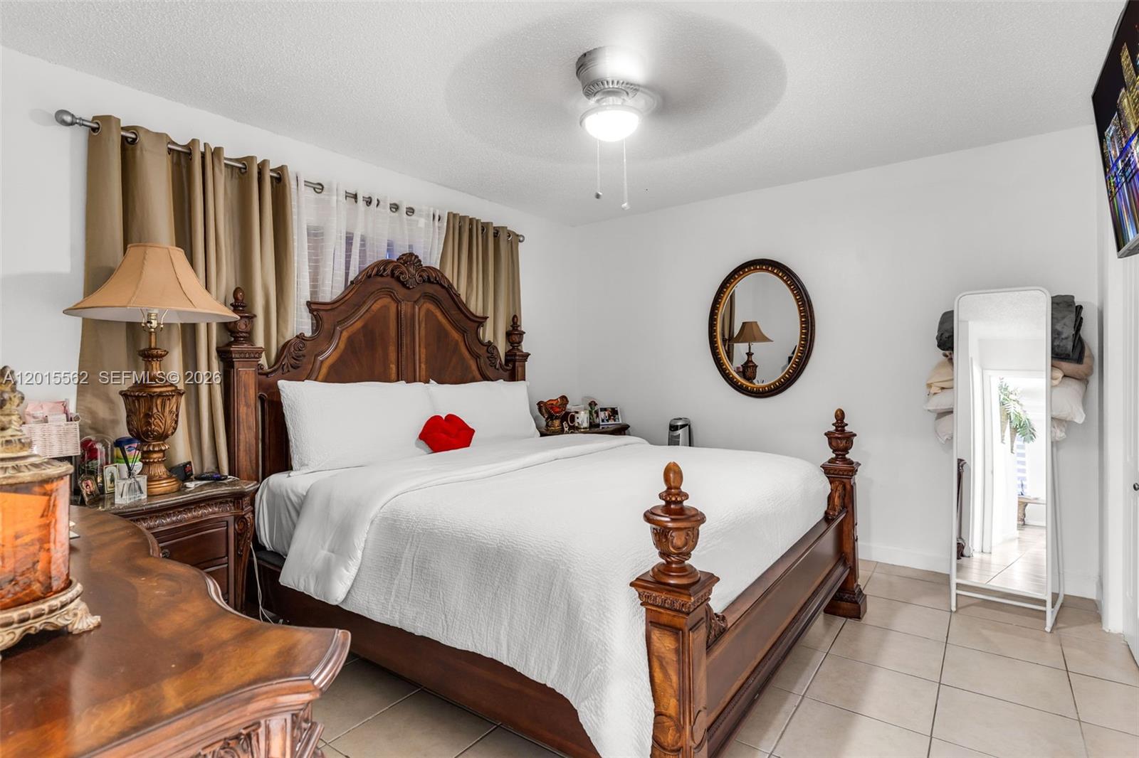 3270 SW 7th St Miami, FL 33135