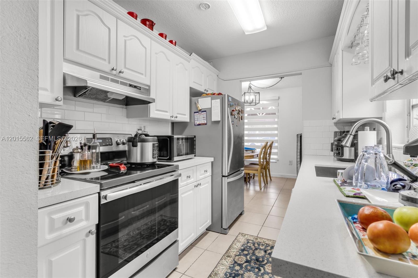 3270 SW 7th St Miami, FL 33135