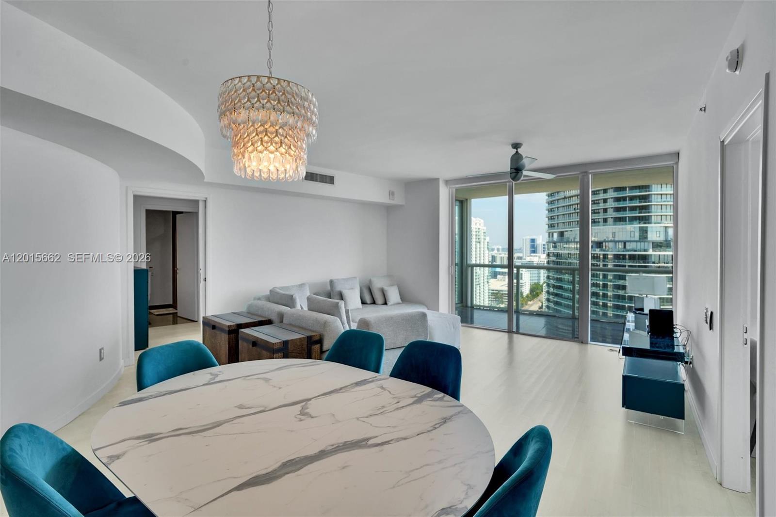 450 Alton Rd #2604 Miami Beach, FL 33139