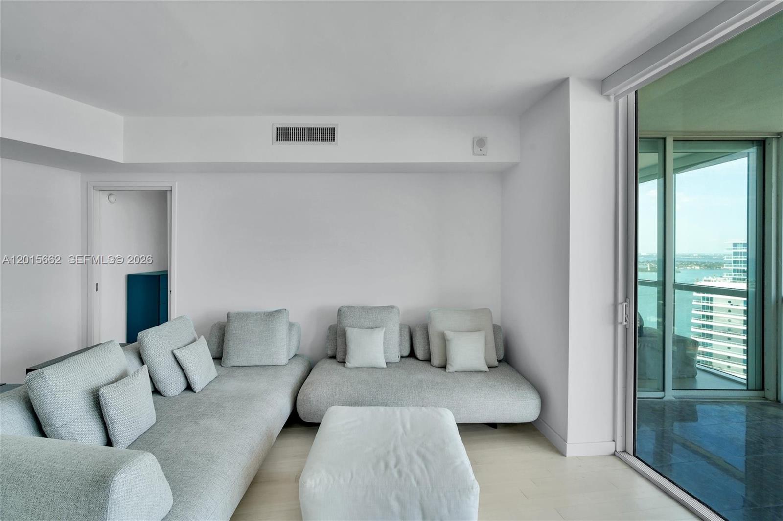 450 Alton Rd #2604 Miami Beach, FL 33139