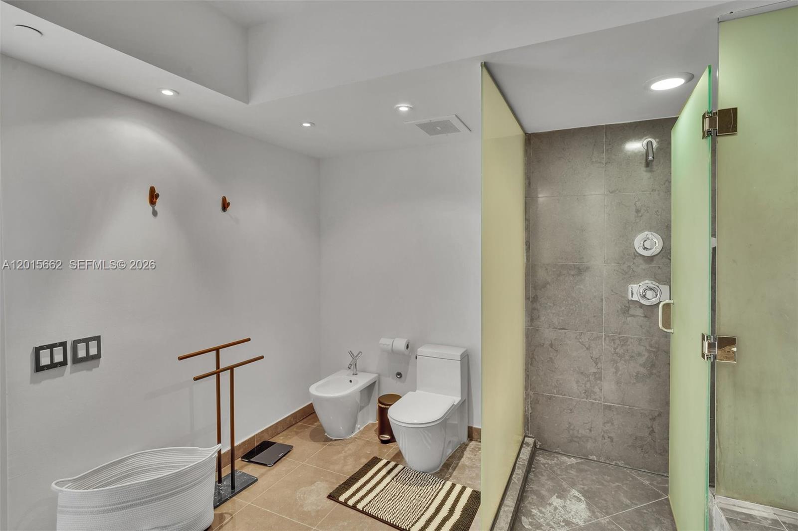 450 Alton Rd #2604 Miami Beach, FL 33139