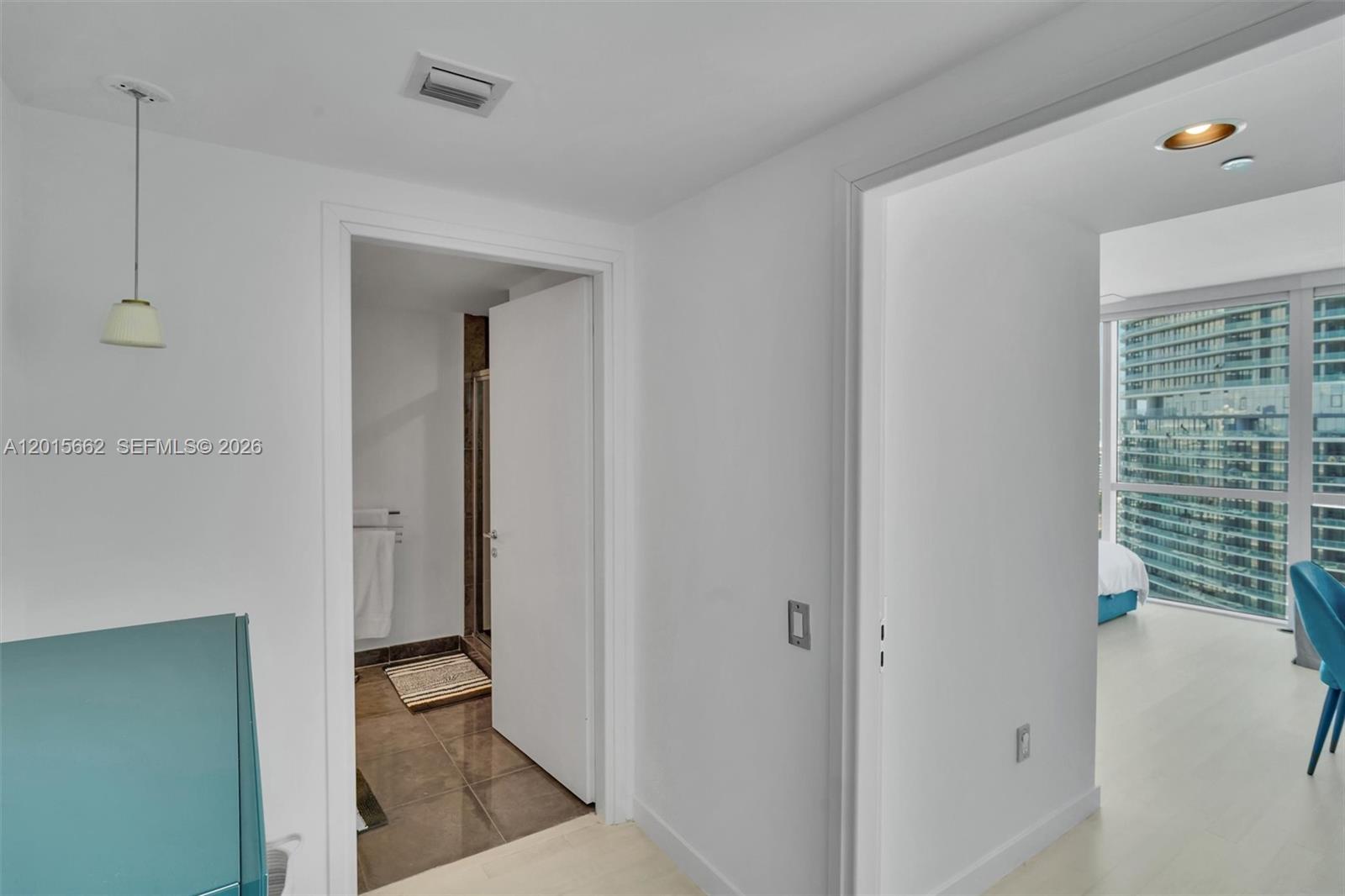 450 Alton Rd #2604 Miami Beach, FL 33139