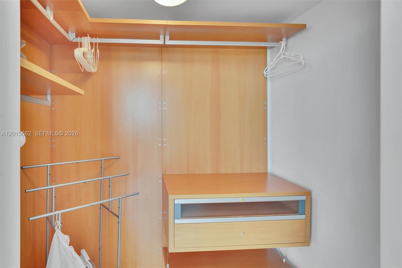 450 Alton Rd #2604 Miami Beach, FL 33139