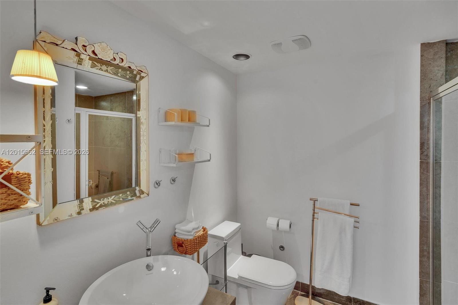 450 Alton Rd #2604 Miami Beach, FL 33139