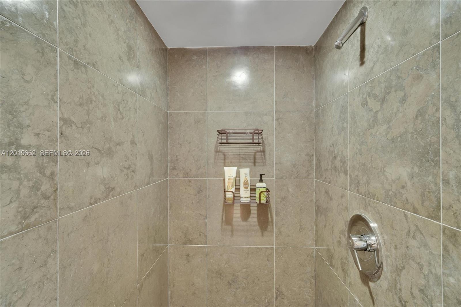 450 Alton Rd #2604 Miami Beach, FL 33139