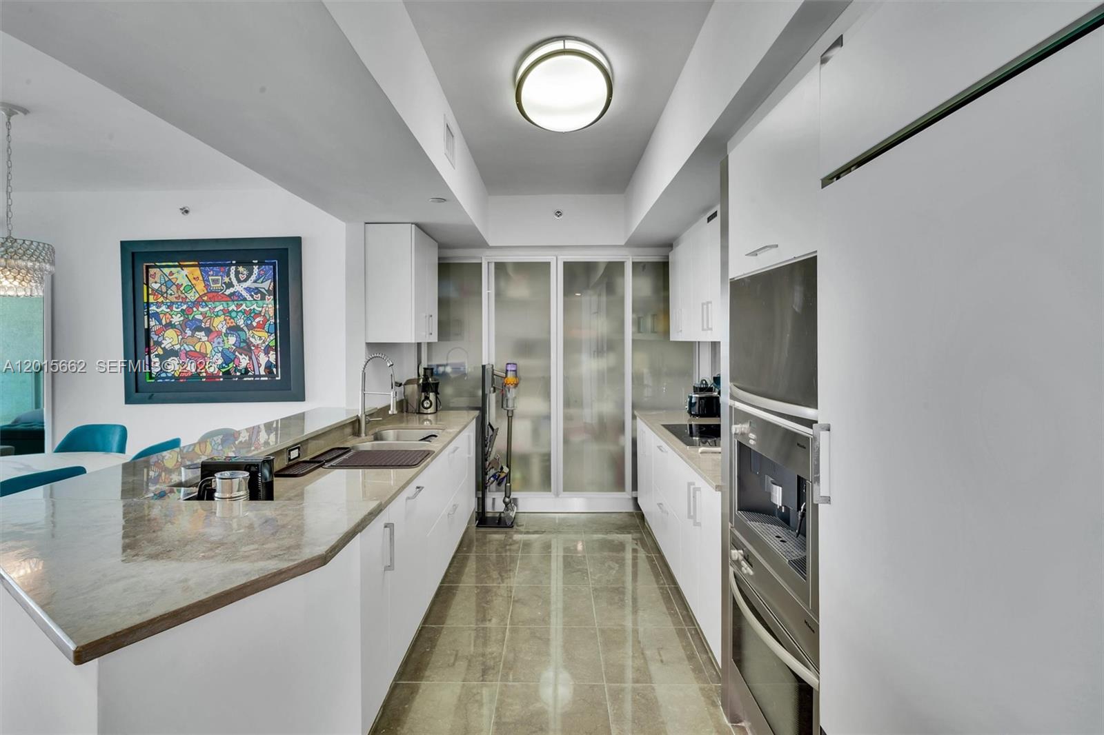 450 Alton Rd #2604 Miami Beach, FL 33139
