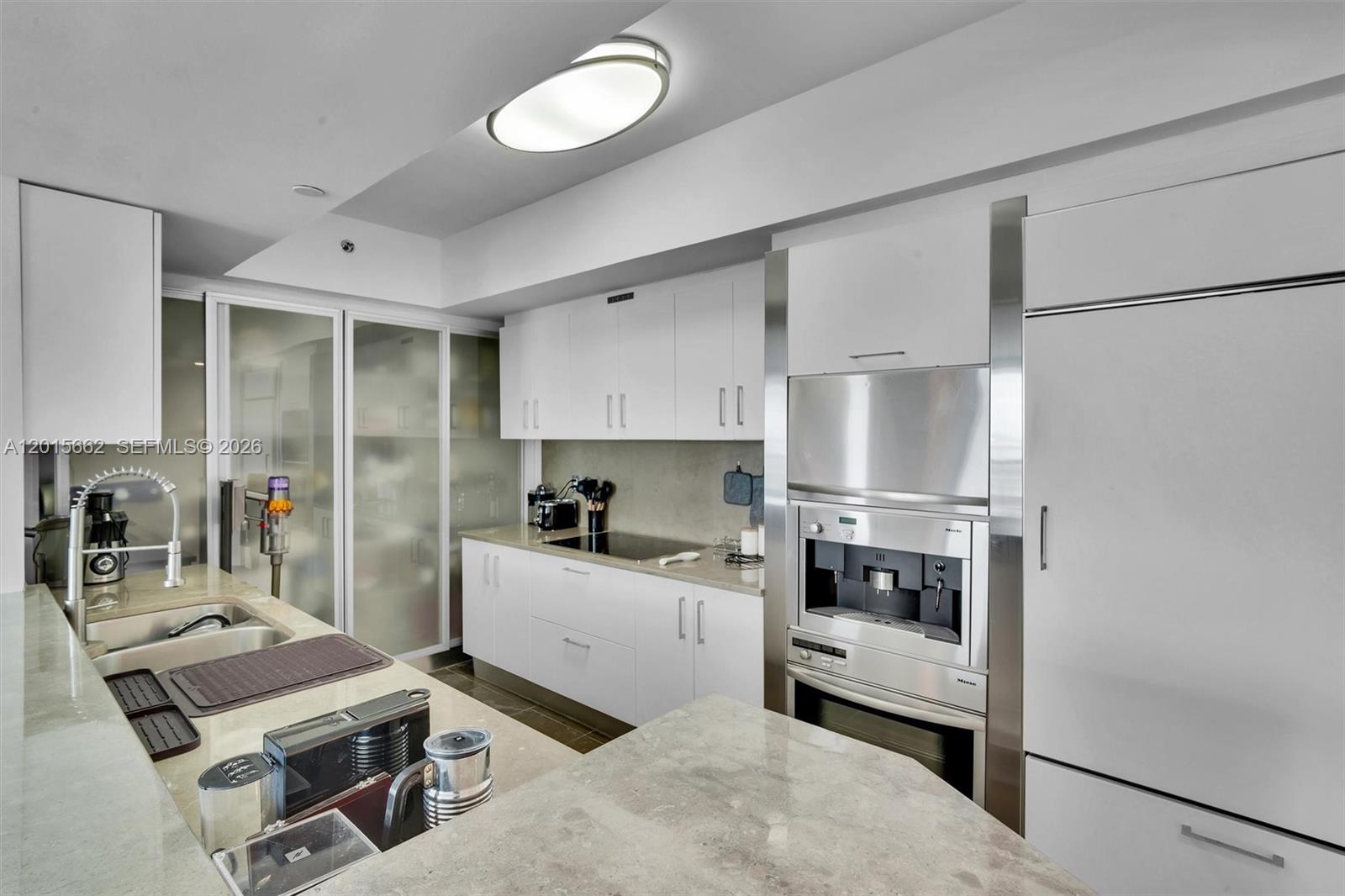 450 Alton Rd #2604 Miami Beach, FL 33139
