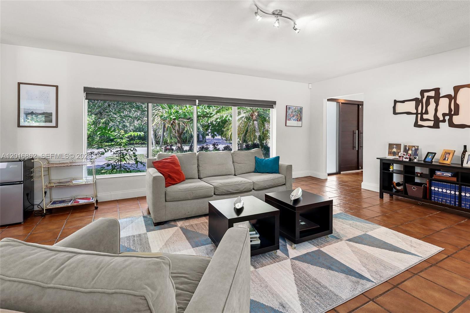 7800 SW 132nd St Pinecrest, FL 33156