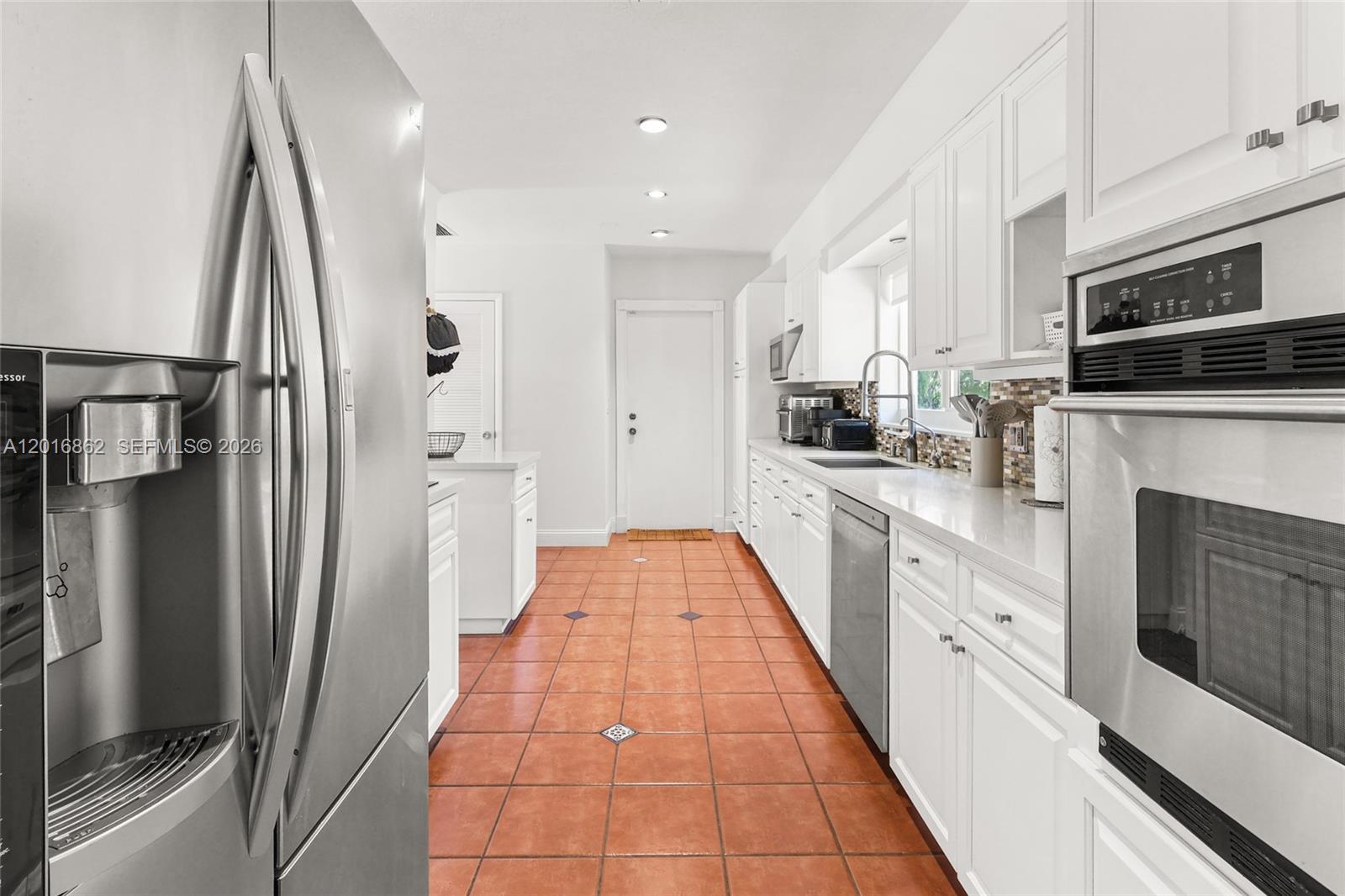 7800 SW 132nd St Pinecrest, FL 33156