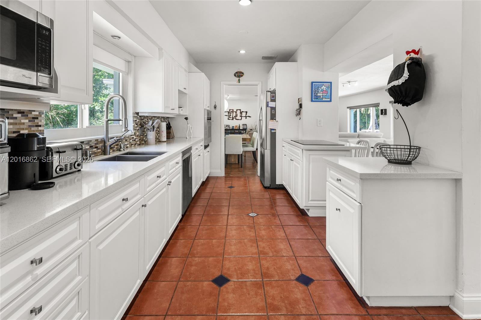 7800 SW 132nd St Pinecrest, FL 33156