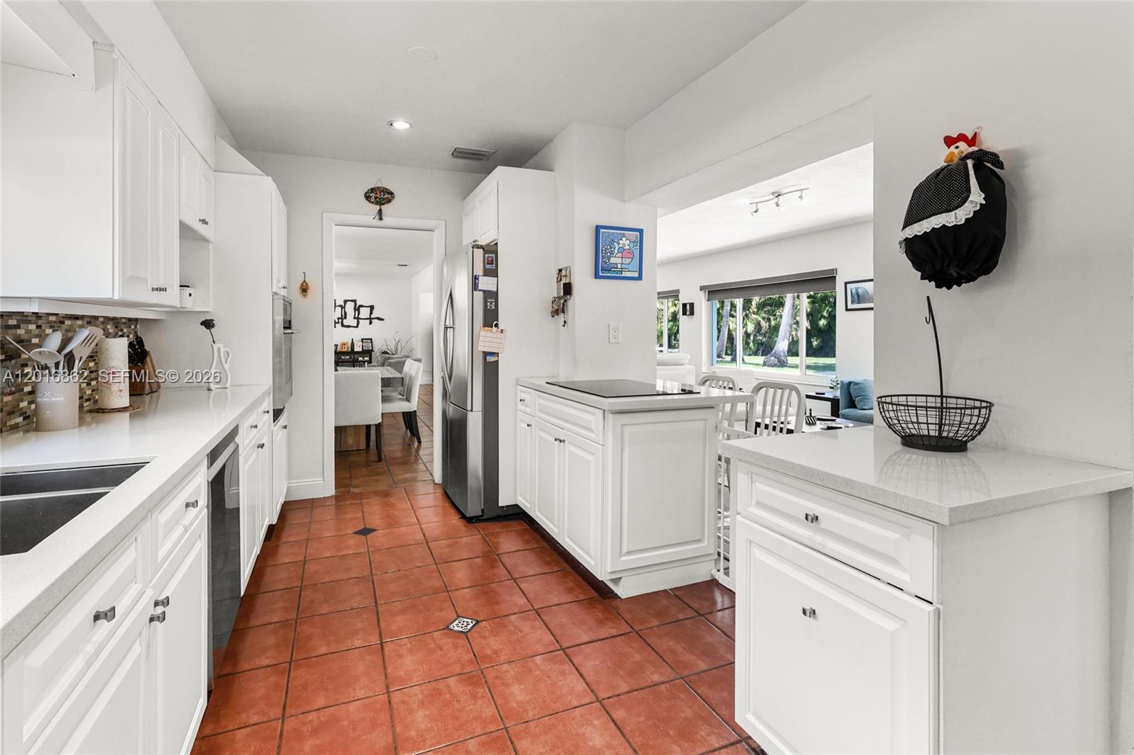 7800 SW 132nd St Pinecrest, FL 33156