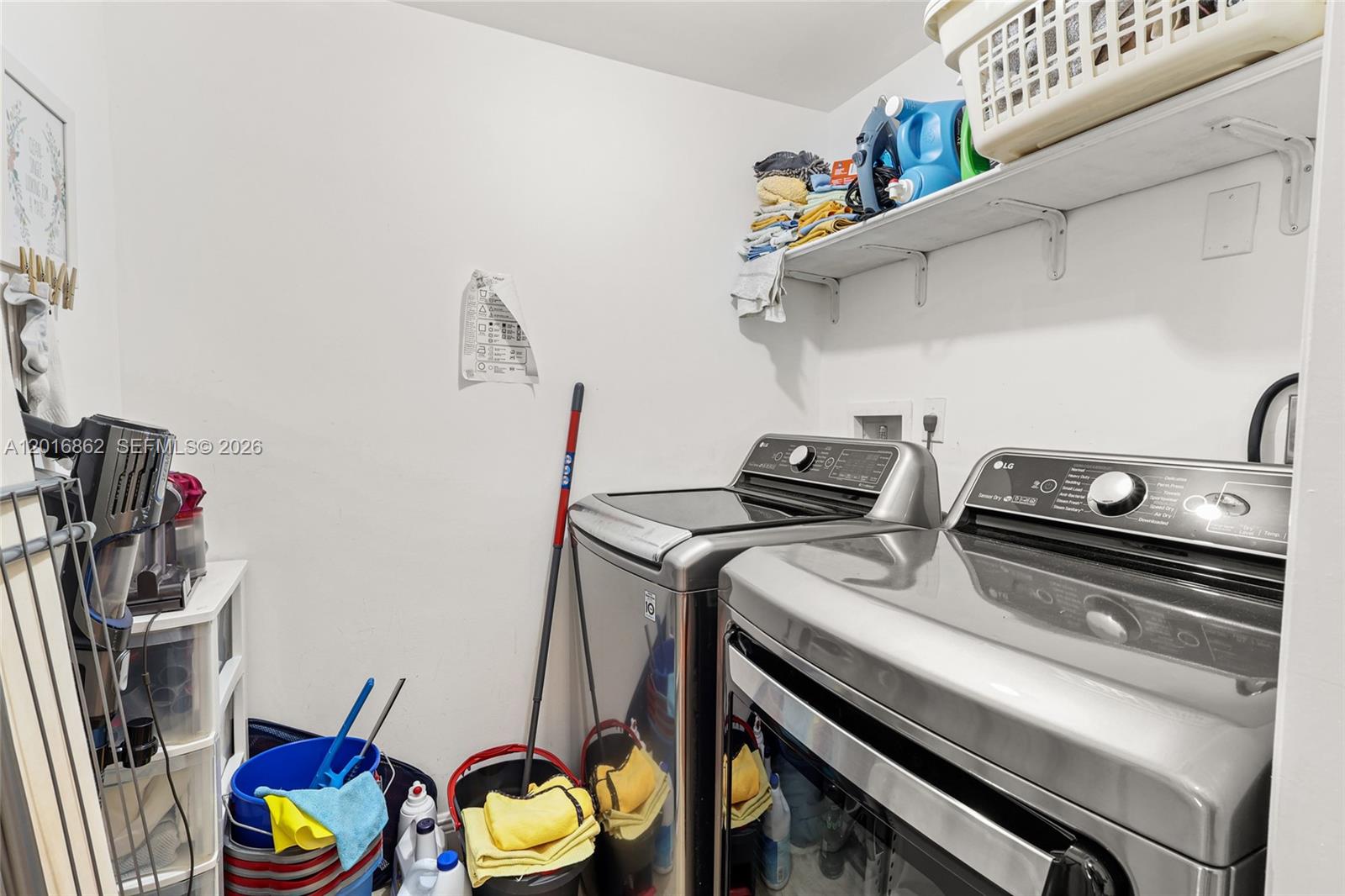 7800 SW 132nd St Pinecrest, FL 33156