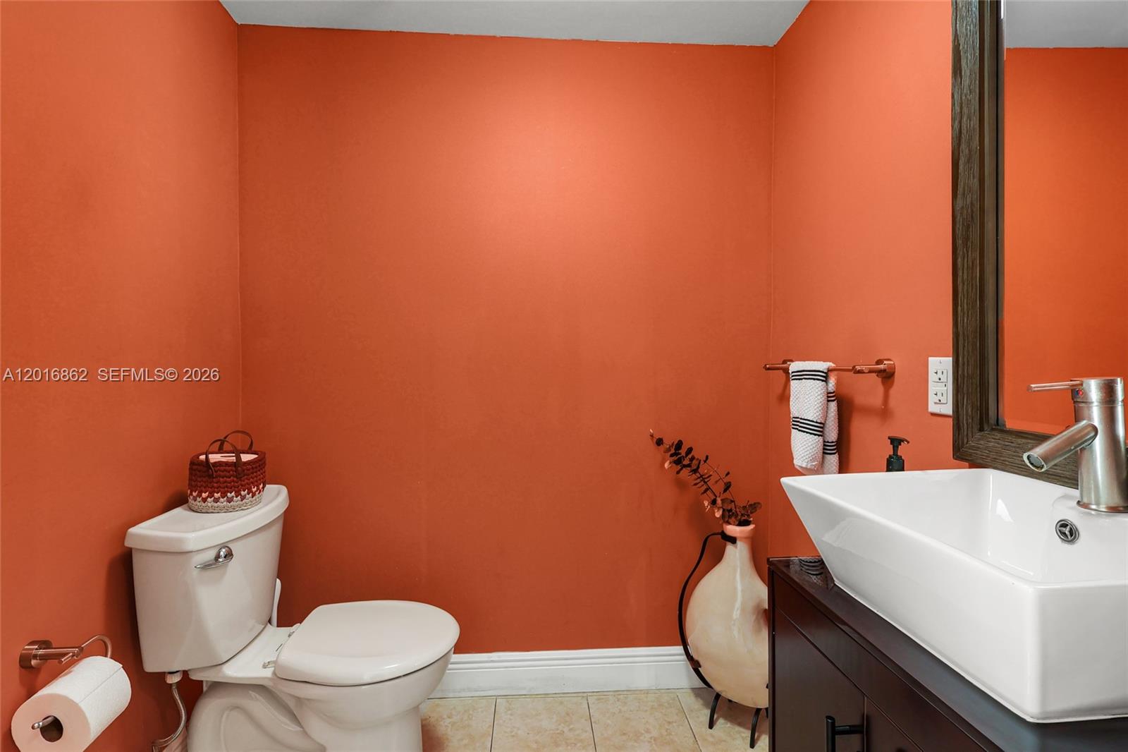 7800 SW 132nd St Pinecrest, FL 33156