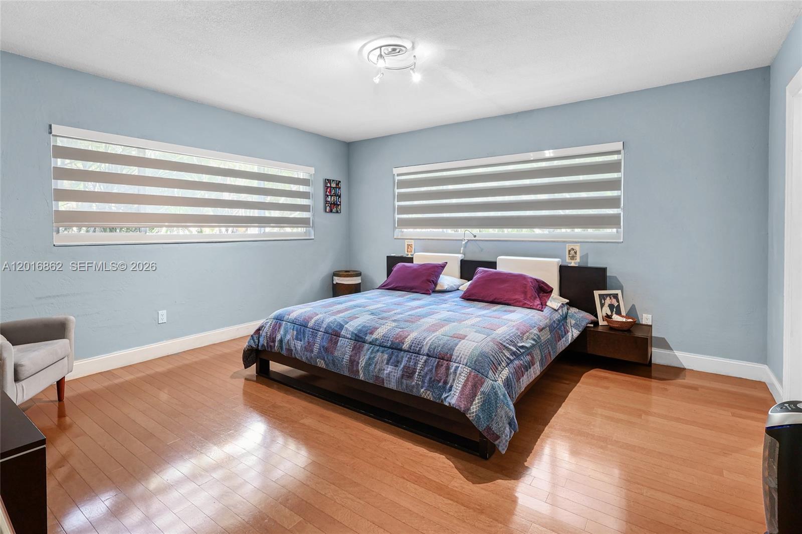 7800 SW 132nd St Pinecrest, FL 33156