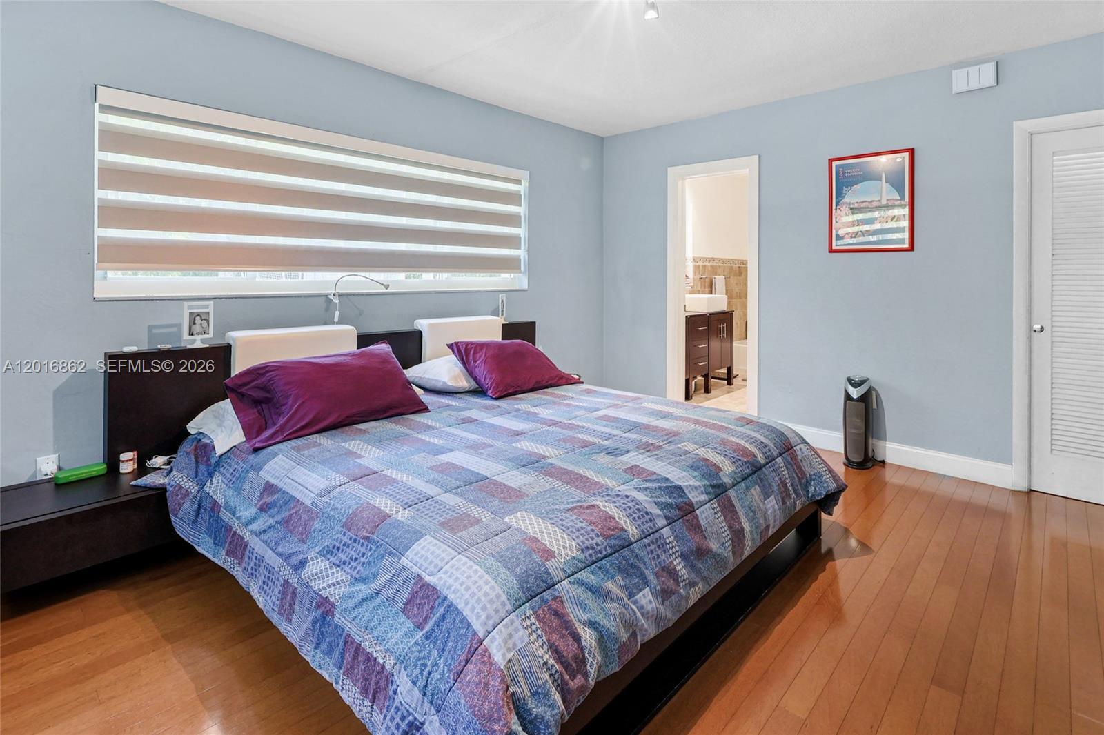 7800 SW 132nd St Pinecrest, FL 33156