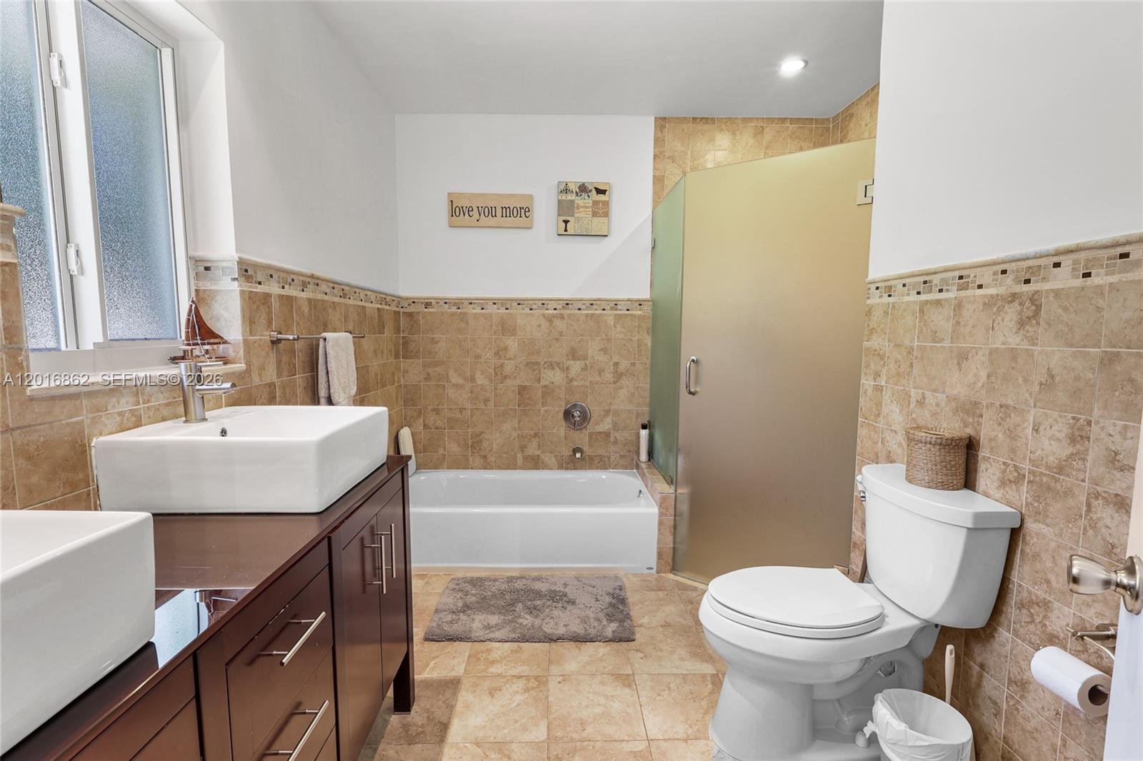 7800 SW 132nd St Pinecrest, FL 33156