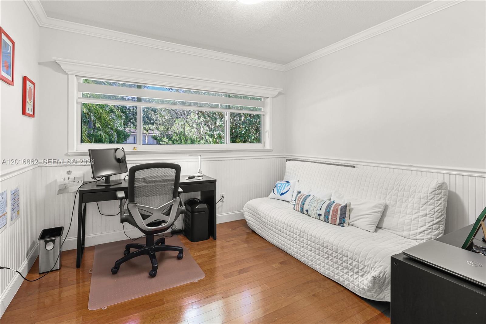 7800 SW 132nd St Pinecrest, FL 33156