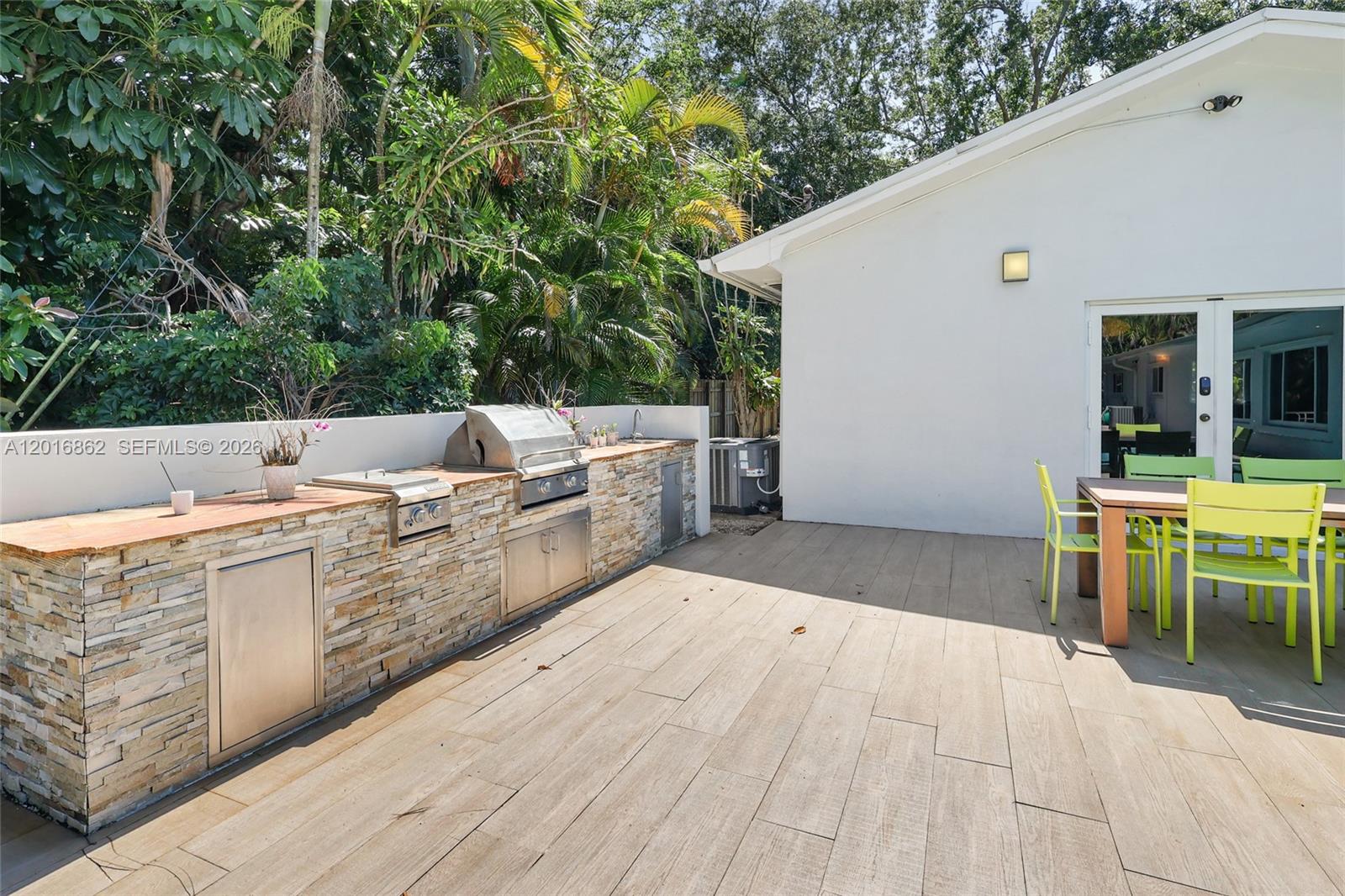 7800 SW 132nd St Pinecrest, FL 33156