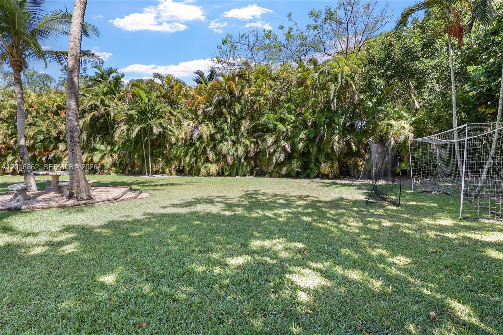 7800 SW 132nd St Pinecrest, FL 33156