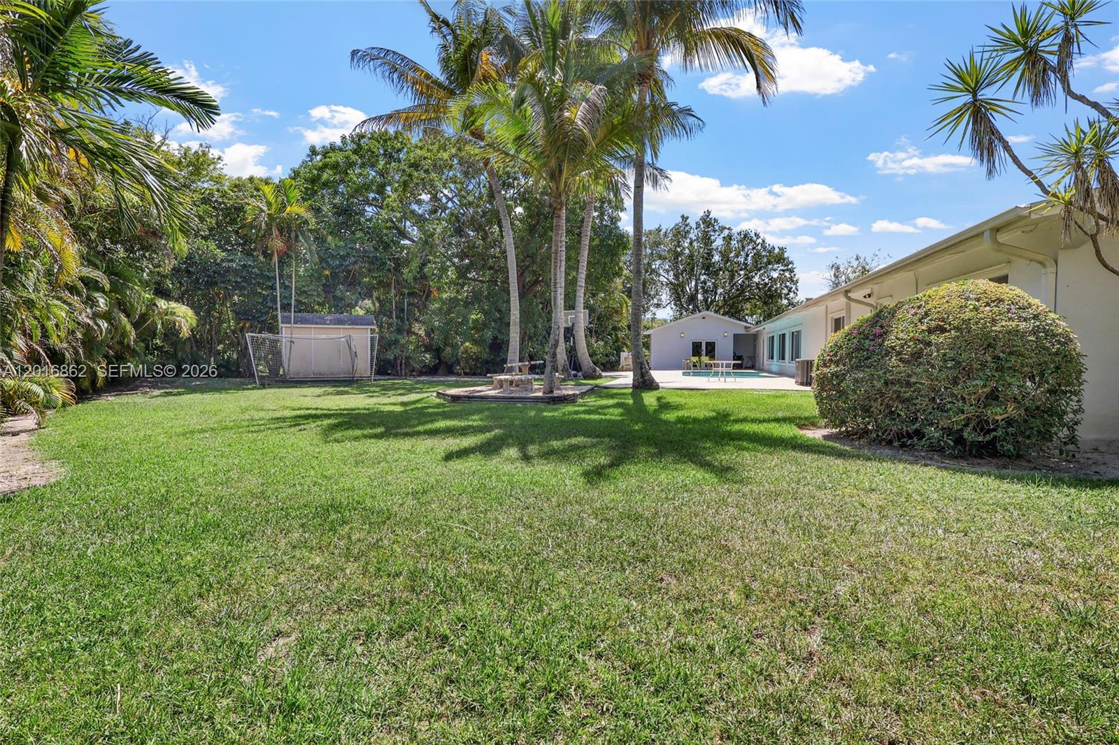 7800 SW 132nd St Pinecrest, FL 33156