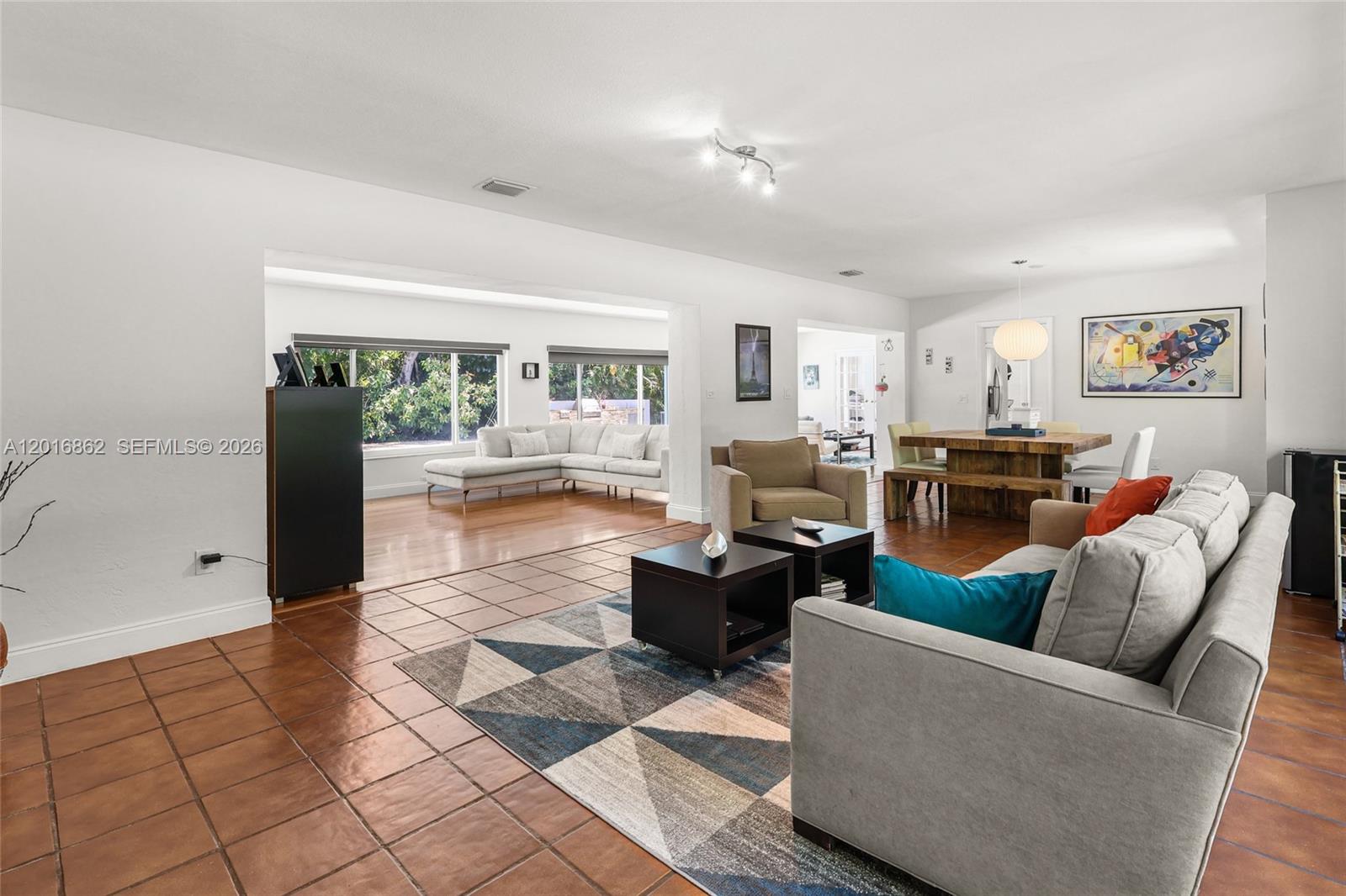 7800 SW 132nd St Pinecrest, FL 33156