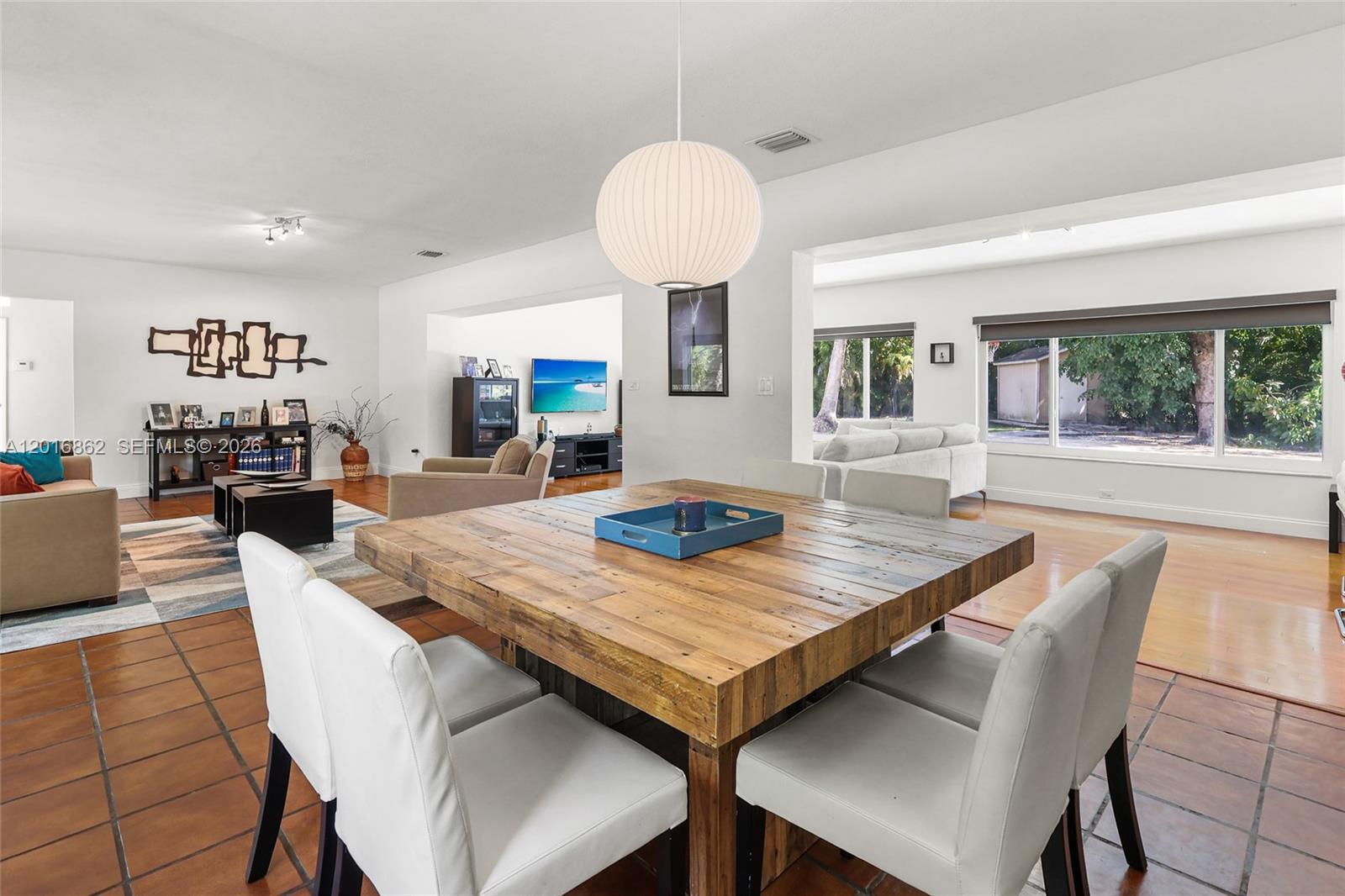 7800 SW 132nd St Pinecrest, FL 33156