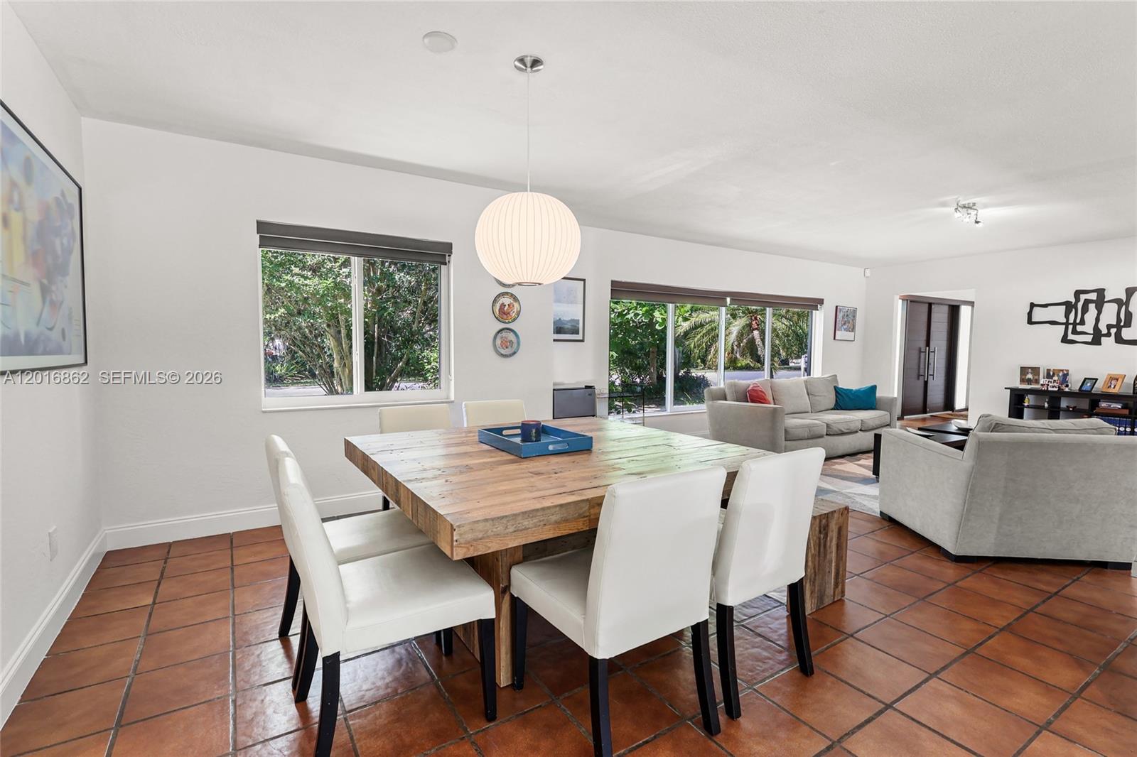 7800 SW 132nd St Pinecrest, FL 33156