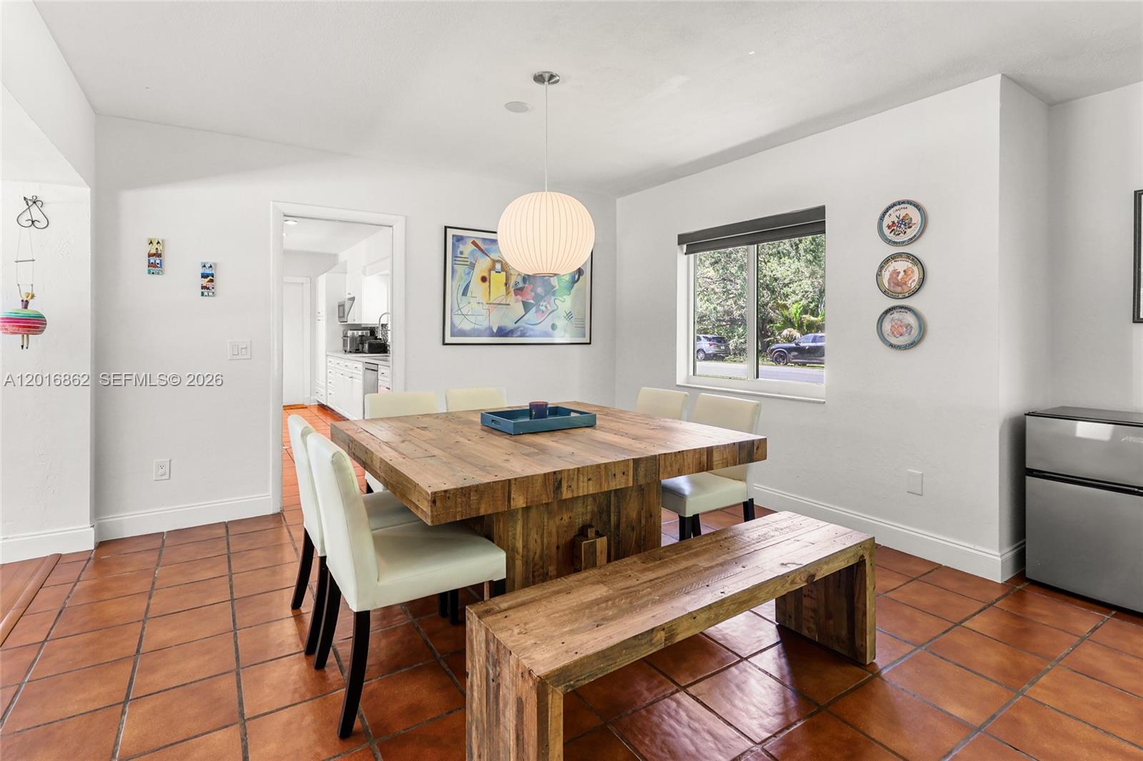 7800 SW 132nd St Pinecrest, FL 33156