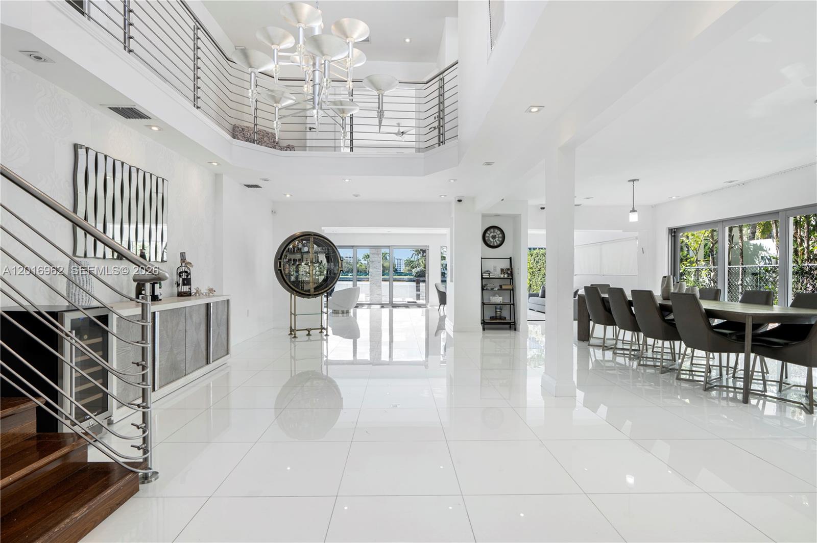 9380 Bay Dr Surfside, FL 33154