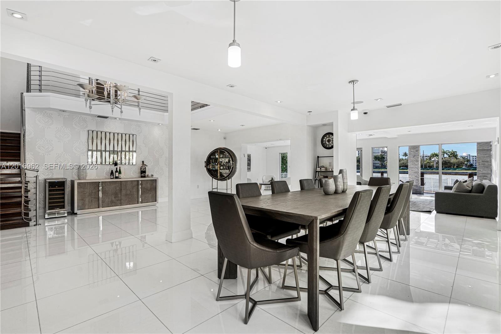 9380 Bay Dr Surfside, FL 33154