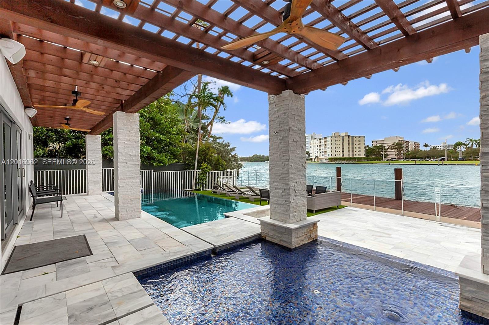 9380 Bay Dr Surfside, FL 33154