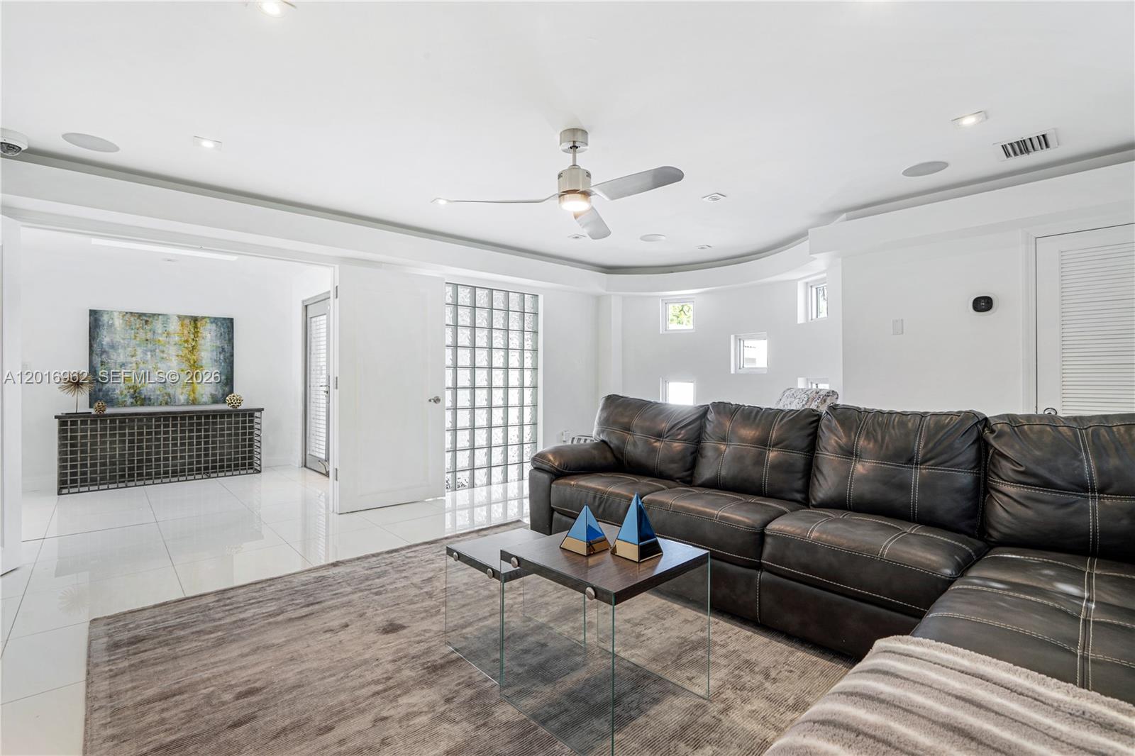 9380 Bay Dr Surfside, FL 33154