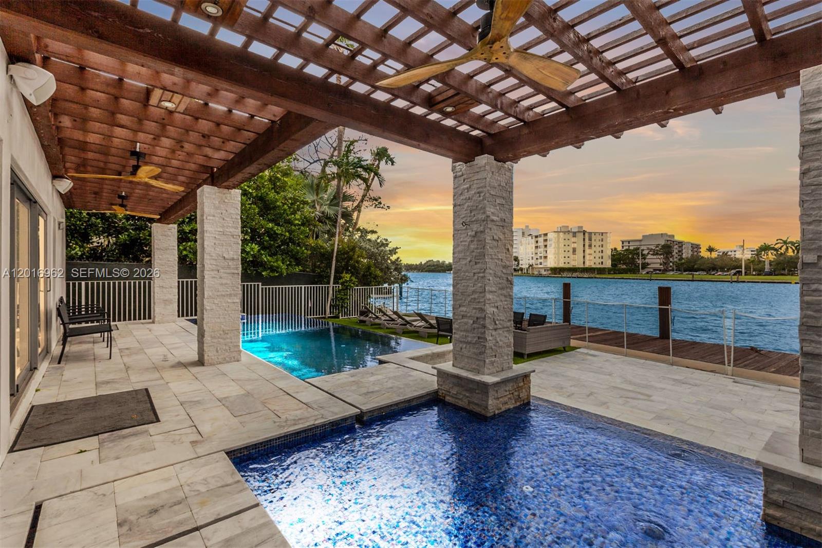 9380 Bay Dr Surfside, FL 33154