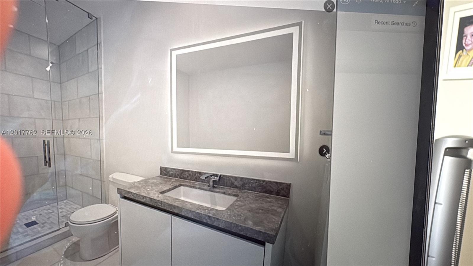 175 SE 25th #602 Miami, FL 33129