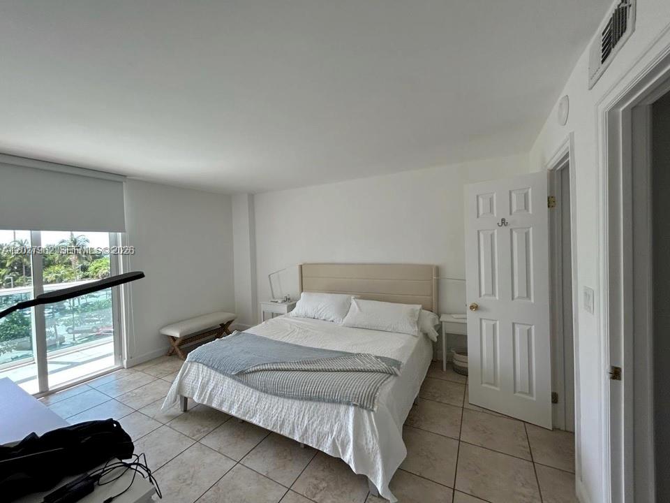 image Arlen House East21