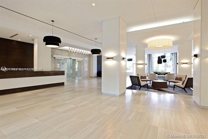 image Arlen House East4