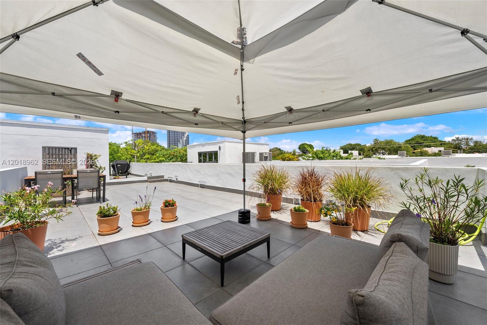 3376 Perry Frow Dr #A Miami, FL 33133