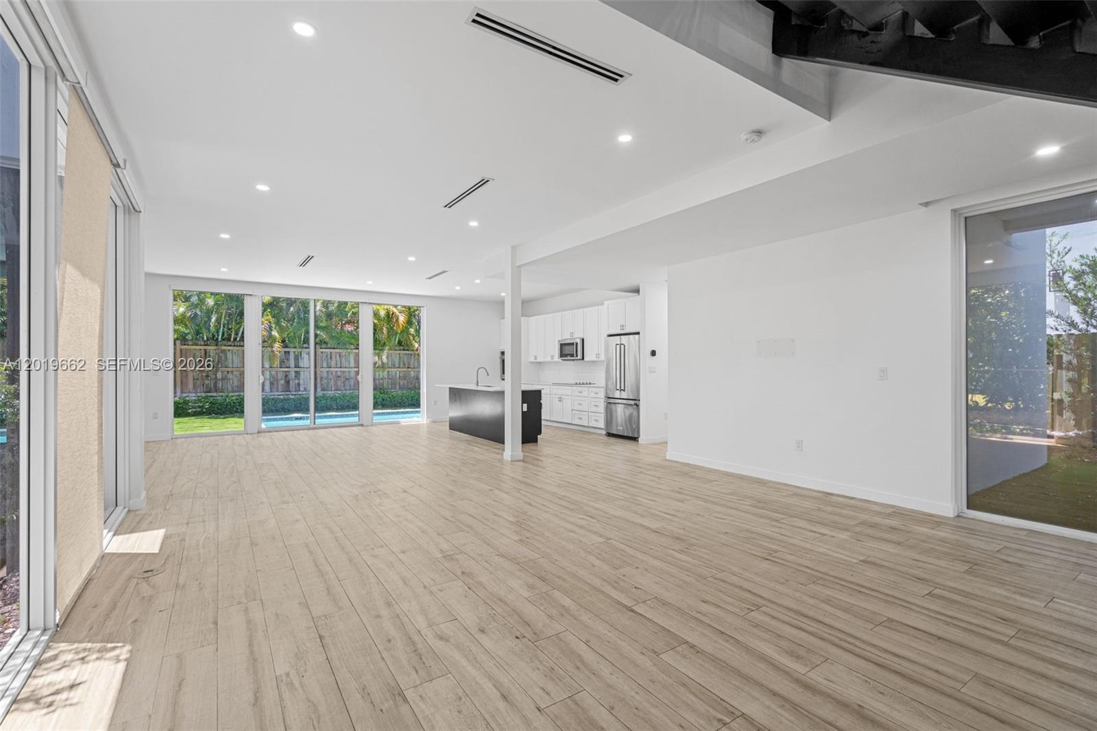 1816 SW 23rd St Miami, FL 33145