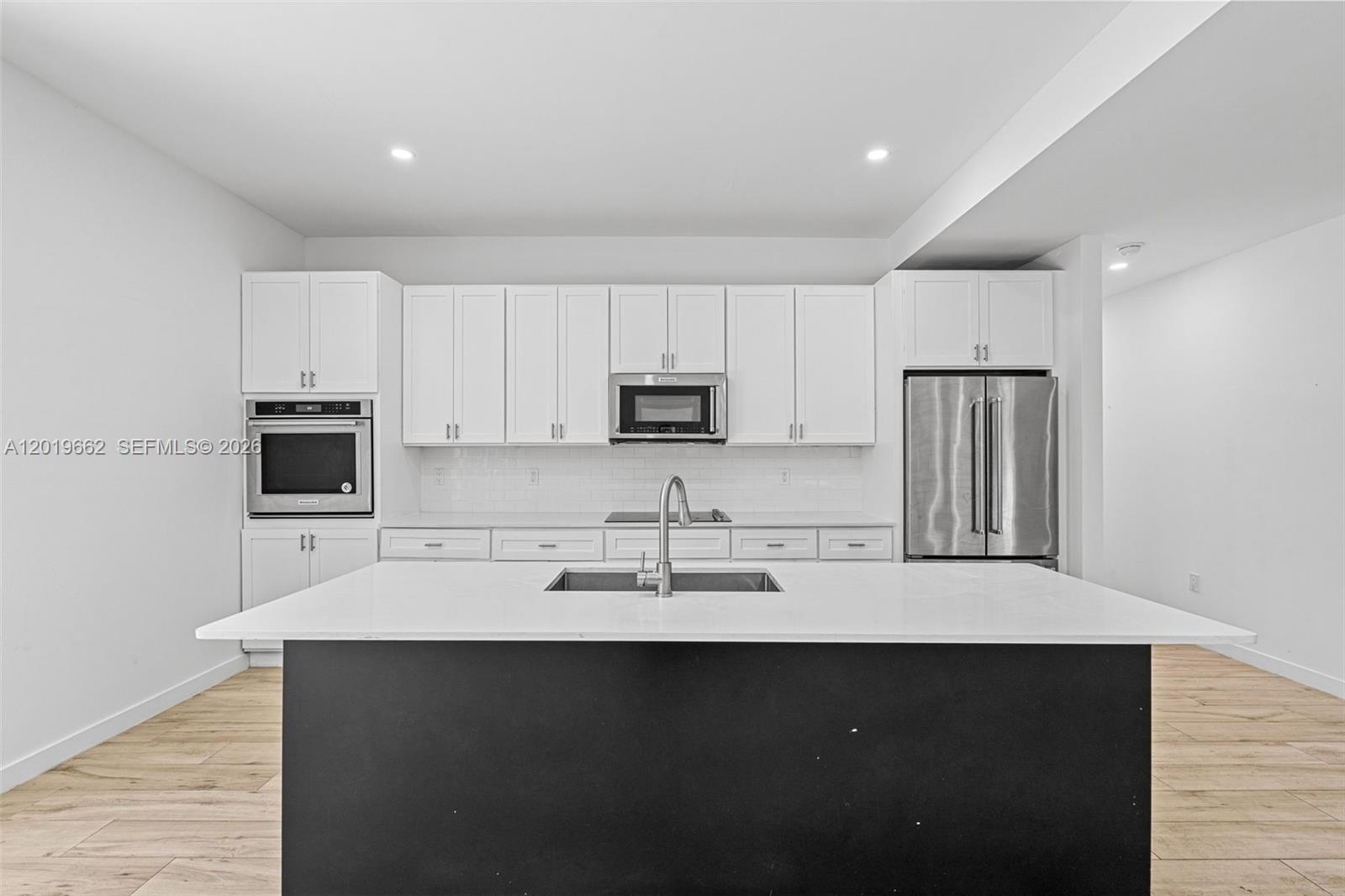 1816 SW 23rd St Miami, FL 33145